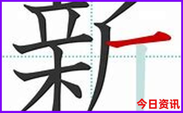 长沙渔人码头游玩攻略