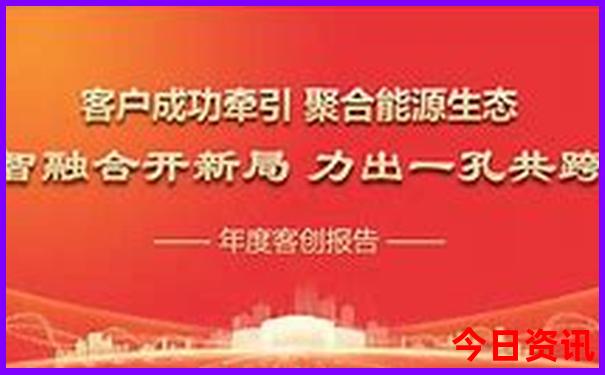 安庆市有哪些旅游景点