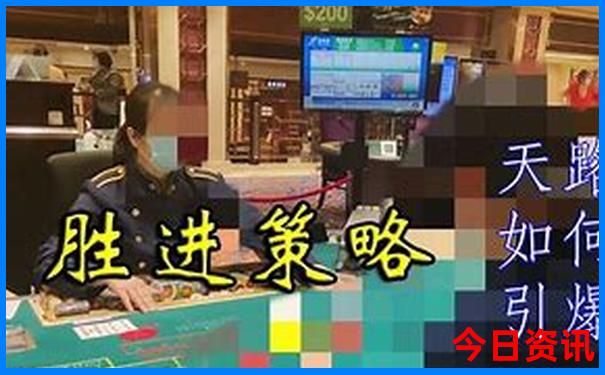成都晚上可以去的景点